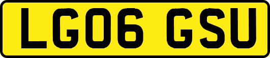 LG06GSU