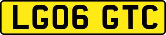 LG06GTC
