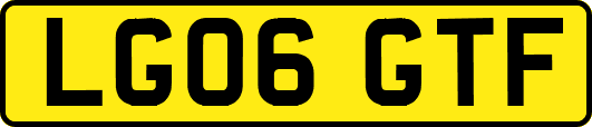 LG06GTF