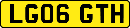 LG06GTH