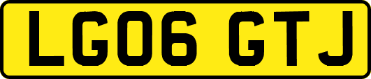 LG06GTJ