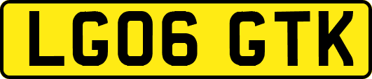 LG06GTK