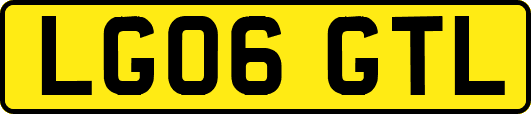 LG06GTL