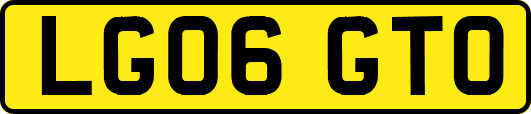 LG06GTO