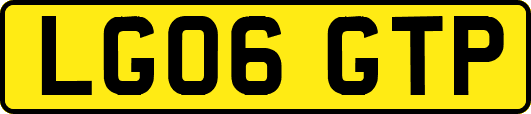 LG06GTP