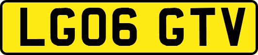 LG06GTV