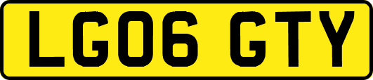 LG06GTY