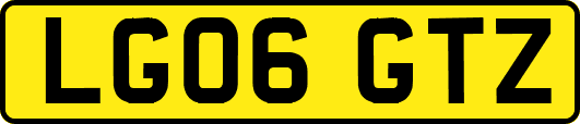 LG06GTZ