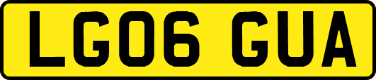 LG06GUA