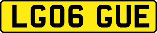 LG06GUE