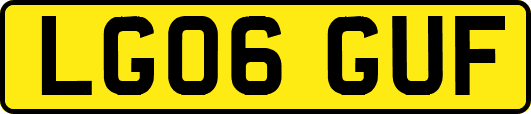 LG06GUF