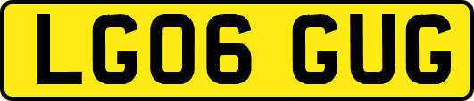 LG06GUG