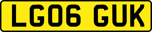 LG06GUK