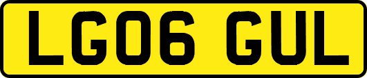 LG06GUL