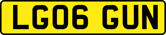 LG06GUN