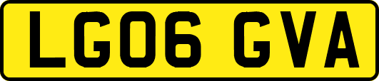 LG06GVA