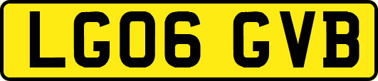 LG06GVB