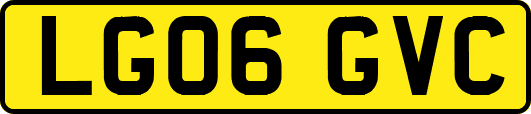 LG06GVC