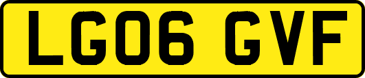 LG06GVF