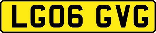 LG06GVG