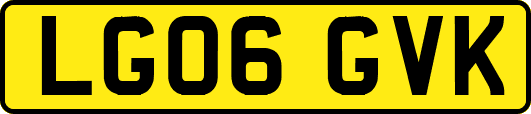 LG06GVK
