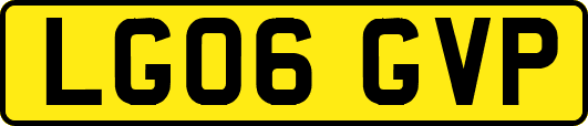 LG06GVP