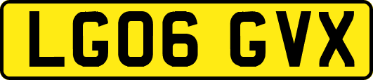 LG06GVX