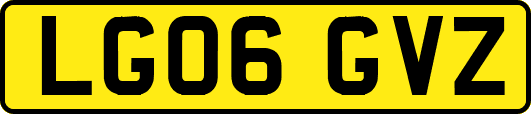 LG06GVZ