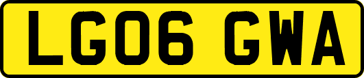 LG06GWA