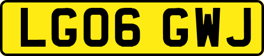 LG06GWJ