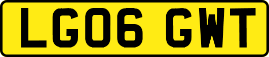 LG06GWT