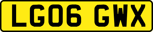 LG06GWX