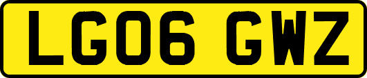 LG06GWZ