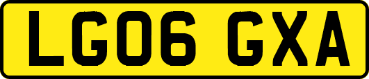 LG06GXA