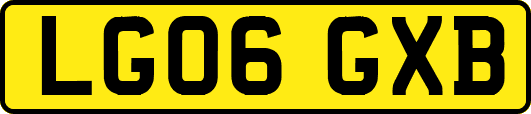 LG06GXB