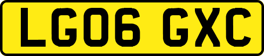 LG06GXC