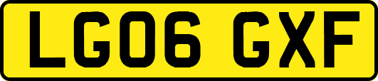 LG06GXF