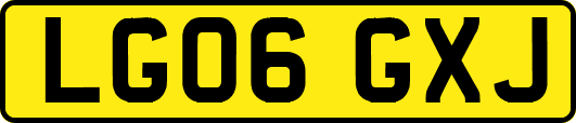 LG06GXJ
