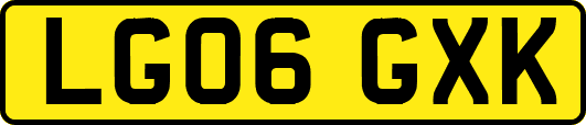 LG06GXK