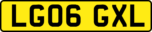 LG06GXL