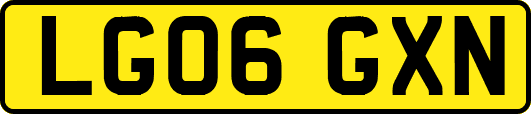 LG06GXN