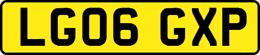 LG06GXP