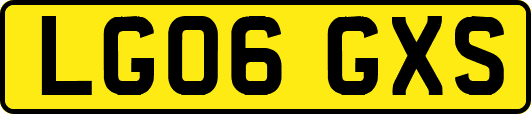 LG06GXS