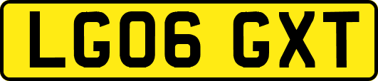LG06GXT