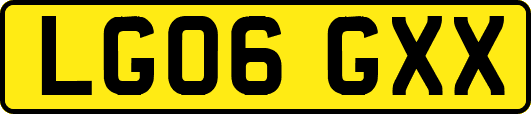 LG06GXX