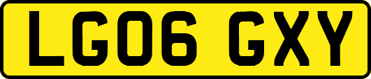 LG06GXY