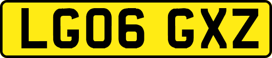 LG06GXZ