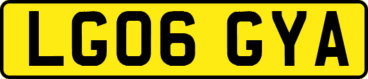 LG06GYA