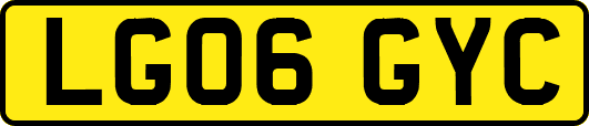 LG06GYC