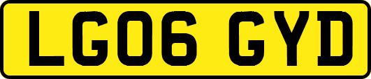 LG06GYD